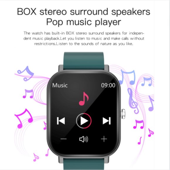 🛑 SOLD 🛑 - Picture 2 of 4